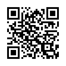 QR Code for 3ERapRhFnd9dH4YFYd4rATtEbv12bMsbv1