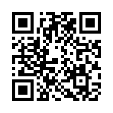 QR Code for 3ERaxdCiNcMYMN5Udn23jVin6giZSJA42f