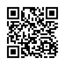 QR Code for 3ERb31oc2HaL8vfFSZfYnyXF9KqR2y84LL