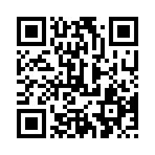 QR Code for 3ERbCoTqTzWgHTsNna1qmBbmw3pGi6EXC7