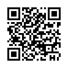 QR Code for 3ERbPNdxqWj2jqTdM7QdG3B2XVbixsdCX3