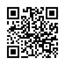 QR Code for 3ERbT1KFte9Ht66bVFdmLc1UmjyXjP7xPE