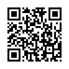 QR Code for 3ERbVHp8KovvQqc6SbsmthDeEcppwGusoX