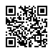 QR Code for 3ERba57ZJkJCNZugPYLfM9voFyBzbv55SS