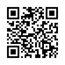 QR Code for 3ERbeZD63U4Haph9Z6wzpSatn8T8e7CfPZ