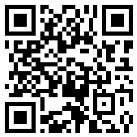QR Code for 3ERbj6XC8VLVwUREzHTSFnFiTFSys6rnqD