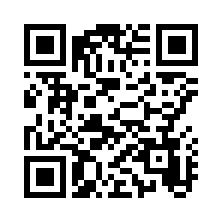 QR Code for 3ERbkBQW8WFnPYtAt6mLpfxosM99aq9i8j
