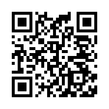 QR Code for 3ERboMJvG8jyaD7YvbfzVcSp8JDHw6MSm9