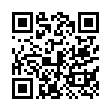 QR Code for 3ERbu33hi3MBLj48DZCDChzeqGeHDBXssy