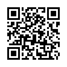 QR Code for 3ERbuduk9DjJPcawJcssbDjFUvWVVJXvin