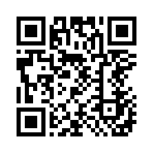 QR Code for 3ERc6SmKw11CBWU4e7wtuiJBavtq6BdJgY