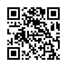 QR Code for 3ERc6ab94SSLHtXdWqpZjsNzUCGEMJjPW2