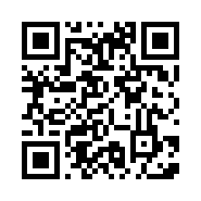 QR Code for 3ERc8VANWZGgehWFinG5Zo2TkMD2UB3R6u