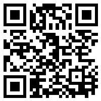 QR Code for 3ERcFNK3YRwLRsWHmAfsDyfZQHBsfm7duu