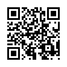 QR Code for 3ERcKB6N4vAs1YVT5P7bv8mMoHAPzs9QTz