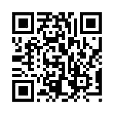 QR Code for 3ERcXo7p5URtYuYwRDK9u2Md3K3keH3dAF