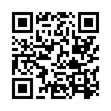 QR Code for 3ERcc3iWPCoTs62iJPxLTYSpiieaNtAPGL