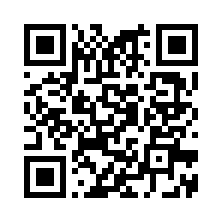 QR Code for 3ERccrc6eF8aYv2hBXMqqpScuM3dJ4vev1