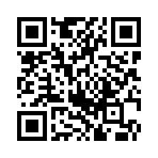 QR Code for 3ERcdnRgy2uWEPX4sSESmpHe9ZheDpWNwP