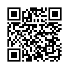 QR Code for 3ERcg9bCfaCLaao1btSi2cBdHjYnjYvY1b