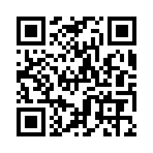 QR Code for 3ERck5SVCtLV6GHSGYGHA93wF8UfMbDb4N