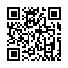 QR Code for 3ERcss3d3zjWTA9xCvARGEshB2oYJAvHcK