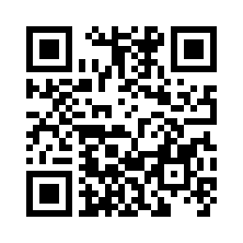 QR Code for 3ERcssnNYY1yT7na9FvregfGpHeAeXdLkC