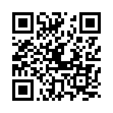 QR Code for 3ERcvNNSFpYRGFPDLkAK7uTGu98sBMXvoD