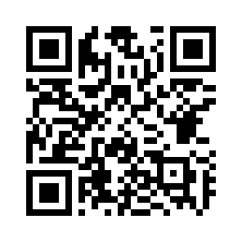 QR Code for 3ERd7XaAkJU31yQ41N2SCLux86Dr38Gebx