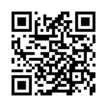 QR Code for 3ERdAjDU8gamSsrX9UNtcYNxy47oKAtuv4