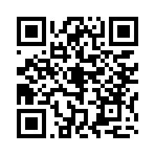 QR Code for 3ERdGZ6956suMuUsW6areThJjG5bTmCbqb