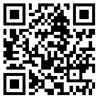 QR Code for 3ERdJJfruXjzVbm2Fahxwby7ev8kVHBb7e