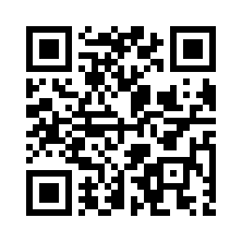 QR Code for 3ERdQa8gzFytvUegFcyV3BYJSzky8F7D5f