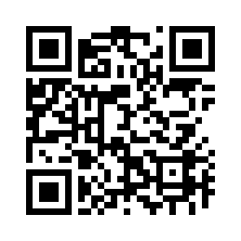 QR Code for 3ERdRRttZCFhapMorJYb6pRR81Lz2BPPxB