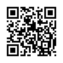 QR Code for 3ERdSLfzjXAMKWBKjPAcAhL693MV8F4Afp