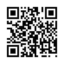 QR Code for 3ERdUiSt4iPDmYKPB3MVPc3quaLAfLdFkM