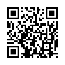 QR Code for 3ERdXLctvKKFWASZm7ZzWw9mPRjqXe7pXE