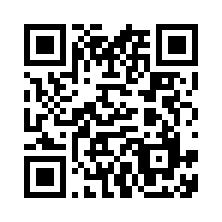 QR Code for 3ERdemkvTXwV2HGoYcmntzzcjTKbfrsVAB