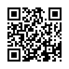 QR Code for 3ERdiwhodCwwvpbN7fQJHdw7BSML4KRPZ1
