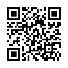 QR Code for 3ERdoHASundfpyR91hUmgrVAfJbMe9ktTV