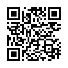 QR Code for 3ERdpKCYLHoaFre7pU6HhsJ7cfmtfV3woK