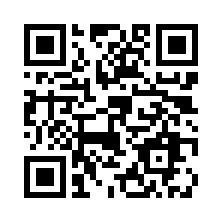 QR Code for 3ERdwuEYLmAUuro2cpVEDpgqwc8S1FnZTu