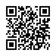 QR Code for 3ERe2RDPfMwS9cSYEjcWJgrfyBRhdtxBEB