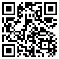 QR Code for 3ERe83v6bN69sJdPMVoCovoBmk9yAwVwvn