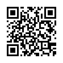 QR Code for 3EReCysa2mwoWMS39693R77sYP36dngF5J