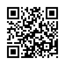 QR Code for 3EReEJdpyQKaRCMwYuqr4BoVshjYUkScRi