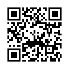 QR Code for 3EReEMMgyVX7k394dGrdTJxxtLKfxpywwL