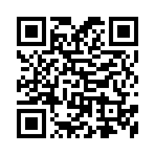 QR Code for 3EReFooQ8GqaDbNAo7fdKPJqaKKxQwdiRn