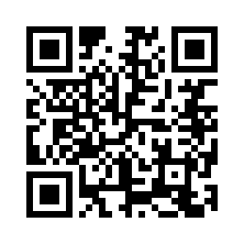 QR Code for 3EReJZL9US6WrGyZ4B3emcRXosWokFruB3