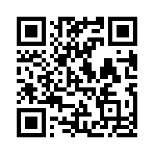 QR Code for 3EReLnNUPwi4VmD4PHpc3A5udrPLX4tZQn